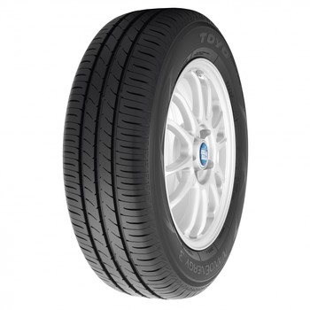 Шина Toyo NANO ENERGY 3 215/55R16