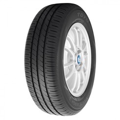 Шина Toyo NANO ENERGY 3 215/55R16