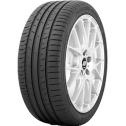 Шина Toyo Proxes Sport 205/50R17 XL