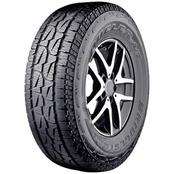 Шина Bridgestone DUELER A/T 001 225/75R16 AT