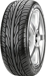 Шина Maxxis MA-Z4S 245/60R18 XL