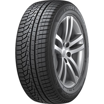 Шина Hankook Winter I*ceptevo2 W320A 265/35R19