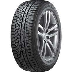 Шина Hankook Winter I*ceptevo2 W320A 265/35R19