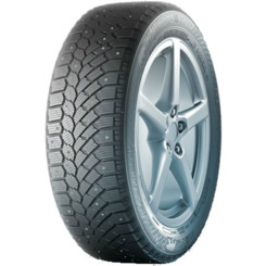 Шина Gislaved Nord Frost 200 185/65R15 Шипы