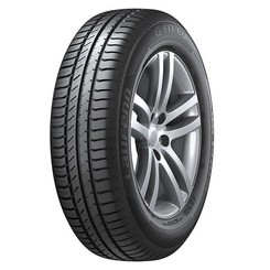 Шина Laufenn G-FIT EQ (LK41) 185/60R15
