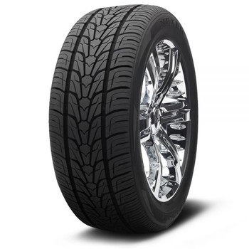 Шина Nexen Roadian H/P 255/30R22