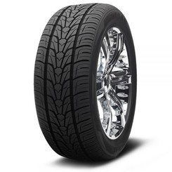 Шина Nexen Roadian H/P 255/30R22