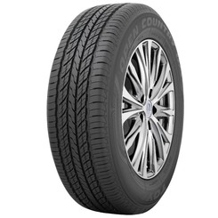 Шина Toyo Open Country U/T 285/45R22