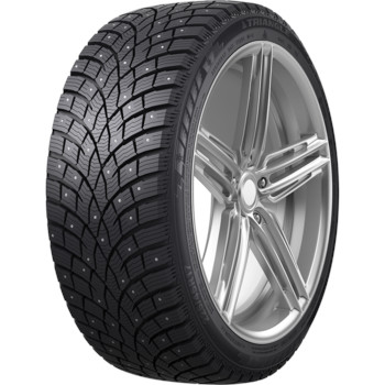 Шина Triangle IcelynX TI501 235/55R18 Шипы