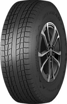 Шина Centara RX626 235/50R18