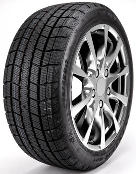 Шина Centara WINTER RX621 215/60R16