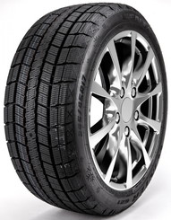 Шина Centara WINTER RX621 215/60R16