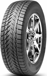 Шина Centara Vanti Winter 215/70R16
