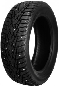 Шина Double Star DW01 215/60R16 Шипы