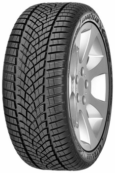 Шина GoodYear UltraGrip Performance + 225/50R17