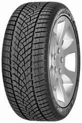 Шина GoodYear UltraGrip Performance + 225/50R17