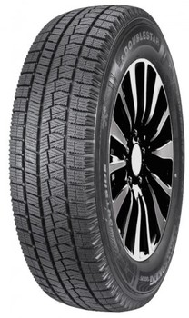 Шина Double Star DW05 185/0R14