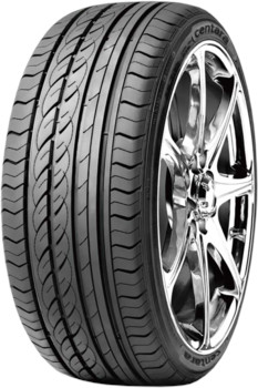 Шина Centara VANTI HP 245/45R17 XL