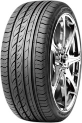 Шина Centara VANTI HP 245/45R17 XL