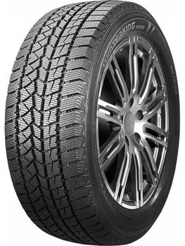 Шина Double Star DW08 185/65R15