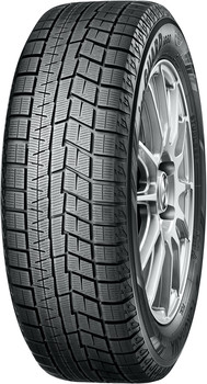 Шина Yokohama iceGuard iG60A 245/35R19