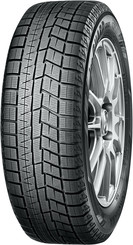 Шина Yokohama iceGuard iG60A 245/35R19