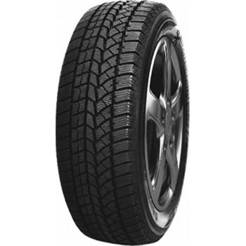 Шина Double Star DW02 215/70R16