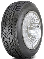 Шина Landsail WINTER LANDER 195/65R15