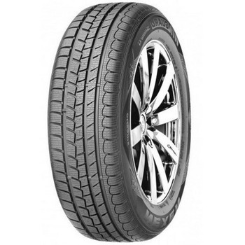 Шина Roadstone Eurovis Alpine WH1 185/60R14