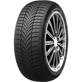 Шина Nexen WINGUARD Sport 2 215/50R17
