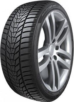 Шина Hankook winter i cept evo3 x w330 245/40R18