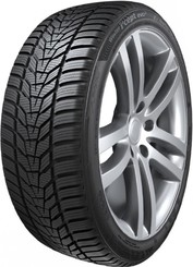 Шина Hankook winter i cept evo3 x w330a 235/55R19 XL