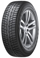 Шина Hankook DynaPro i*cept X RW10 225/75R16