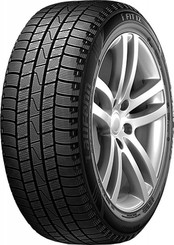 Шина Laufenn i FIT IZ LW51 215/60R17
