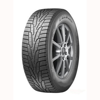 Шина Marshal KW31 205/55R16