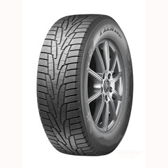 Шина Marshal KW31 205/55R16