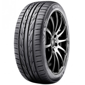 Шина Kumho ECSTA PS31 205/40R17