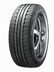 Шина Kumho ECSTA SPT KU31 225/50R16