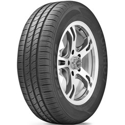 Шина Kumho KR26 225/60R16
