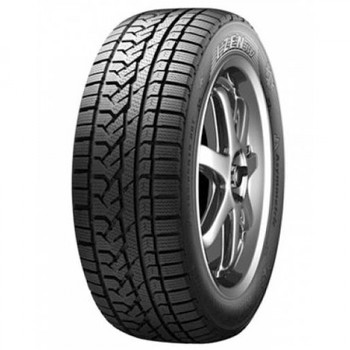 Шина Marshal KC15 275/65R17