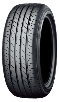 Шина Yokohama BluEarth E51B 225/60R18