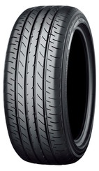 Шина Yokohama BluEarth E51B 225/60R18