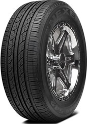 Шина Nexen ROADIAN 542 255/60R18