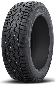 Шина Toyo Observe G3-Ice 295/35R21 Шипы