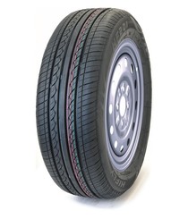 Шина HIFLY HF201 165/60R14