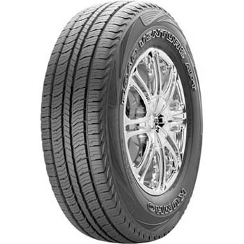Шина Kumho KL51 235/55R18
