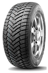 Шина Linglong Green-Max Winter Grip 275/55R20 Шипы