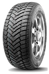 Шина Linglong Green-Max Winter Grip 275/55R20 Шипы