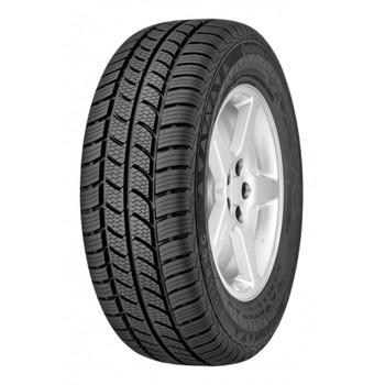 Шина Continental Vanco Winter 2 225/65R16C