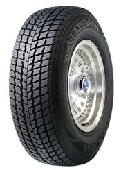 Шина Nexen WINGUARD SUV 205/70R15